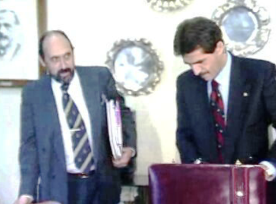 Carlos Queirós continua na Seleção