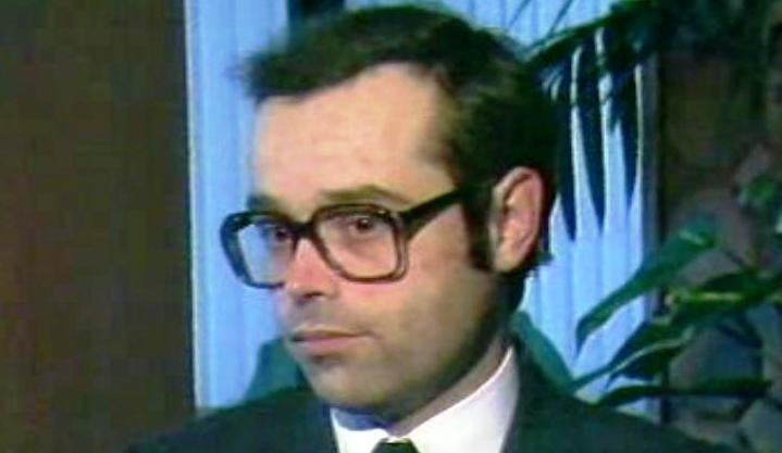 Declarações de Carlos Pimenta