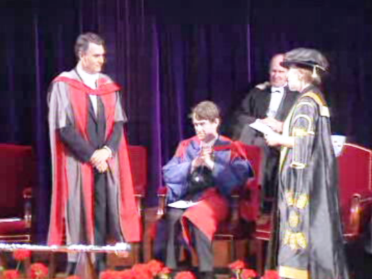 Cavaco Silva visita York