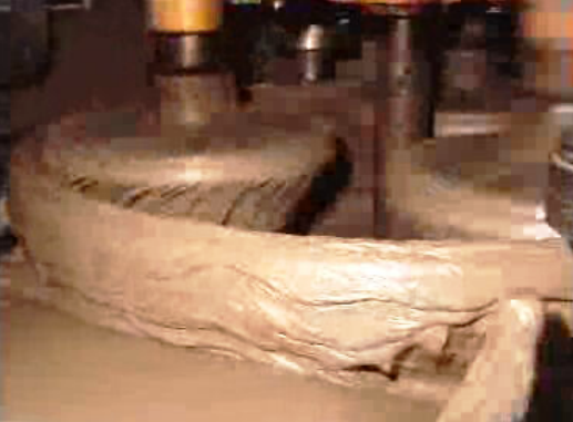 Diretiva da UE sobre o chocolate