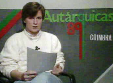 Análise das autárquicas em Coimbra