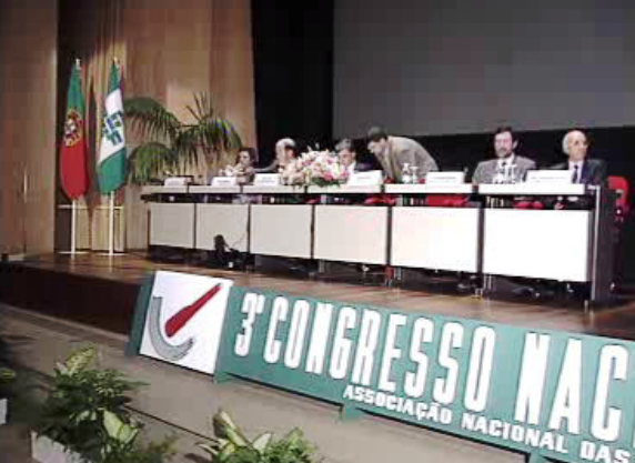 Congresso Nacional de Farmácias