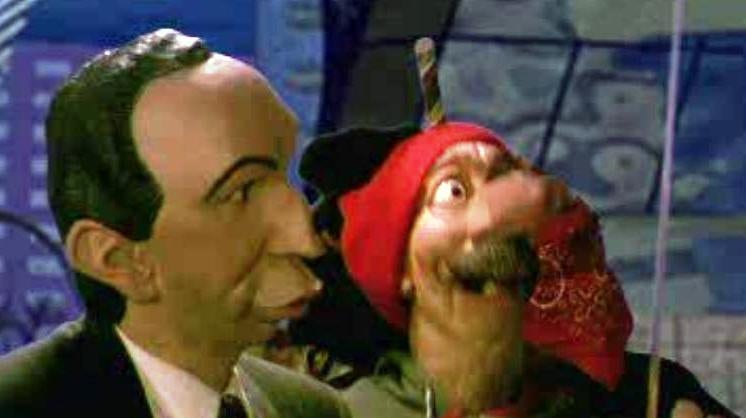 Organização Mundial do Comércio