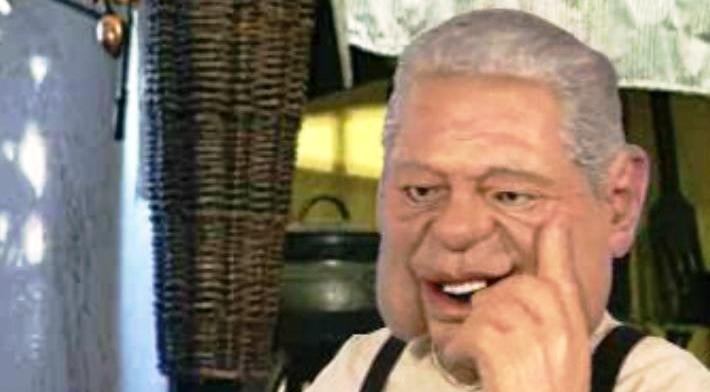 500 Anos da Descoberta do Brasil