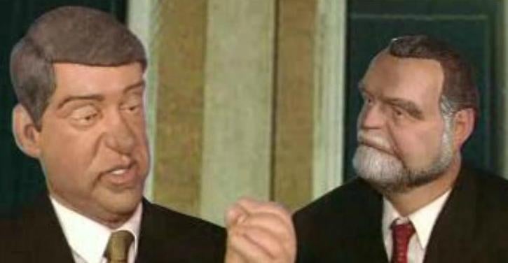 Adeus Co-incineradores