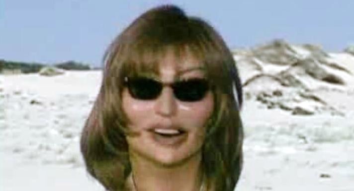 Maria de Ninguém e os Animais