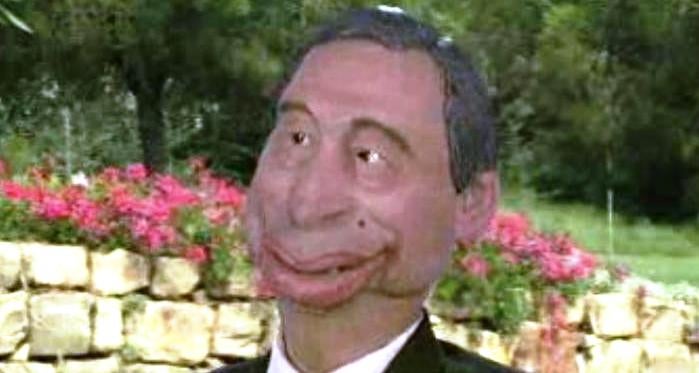 Relações Bilaterais