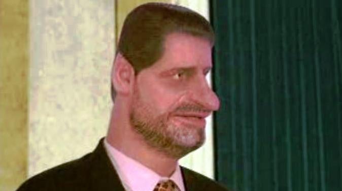 Reacções ao Aeroporto de Lisboa