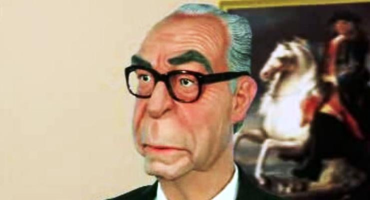 Almeida Secas e Jornalistas