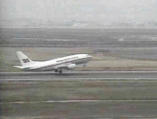 Faro e Porto sem controlo de tráfego aéreo