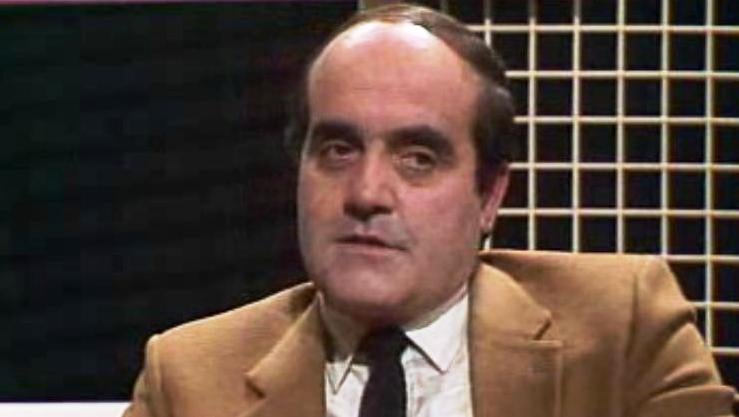 Entrevista a Mirandela da Costa