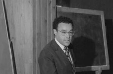 Conferência de João Cravinho