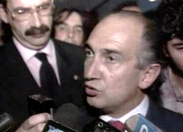 Clubes confirmam o pagamento das dívidas