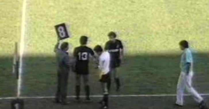 Futebol: Académica vs O Elvas