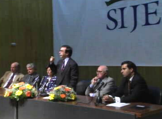 Governo incentiva jovens empresários