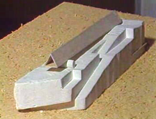 Prémio da Associação Industrial Portuense