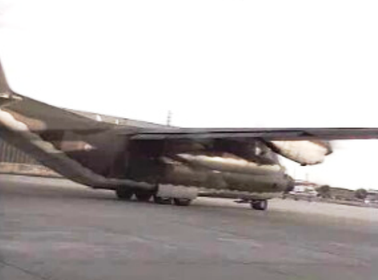 Conferência de imprensa de Fernando Nogueira