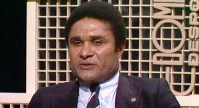 Eleição do Golo da Jornada