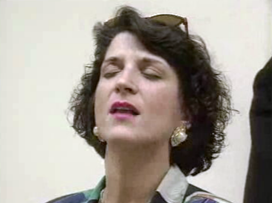 Audições da “Grande Noite do Fado”