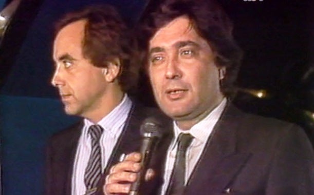 A Grande Festa do 24 Horas