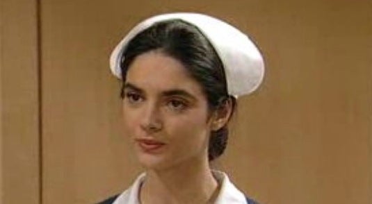 Filhos do Vento – Episódio 135