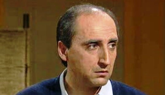 Filhos do Vento – Episódio 121