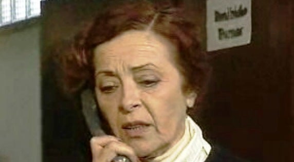 Filhos do Vento – Episódio 122