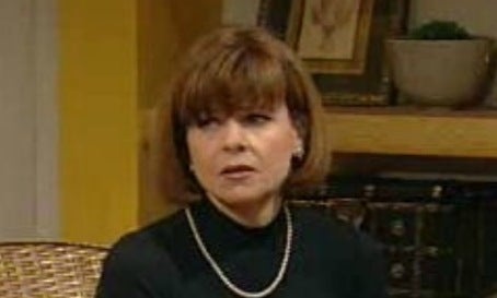 Filhos do Vento – Episódio 123