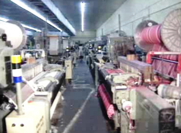 Finanças fiscalizam empresas