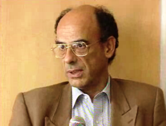 Demissão do Director da Faculdade de Ciências