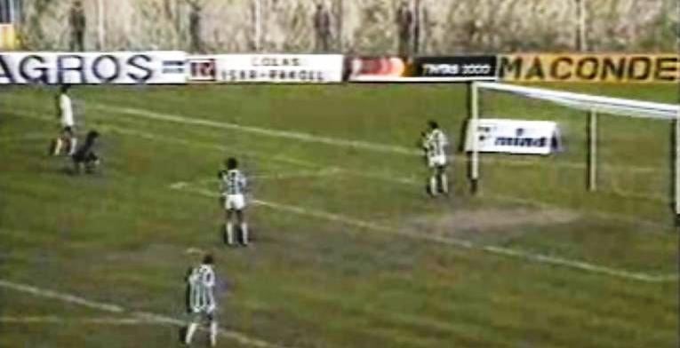 Futebol: Rio Ave  vs Vitória de Guimarães