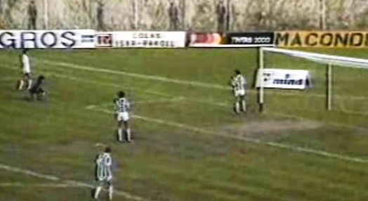 Futebol: Rio Ave  vs Vitória de Guimarães