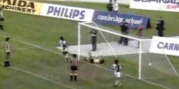 Futebol: Sporting CP vs Varzim