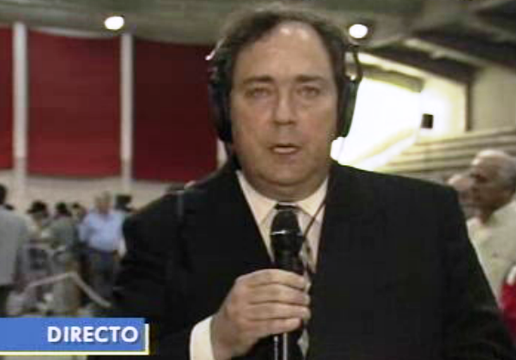 Assembleia Geral do Benfica