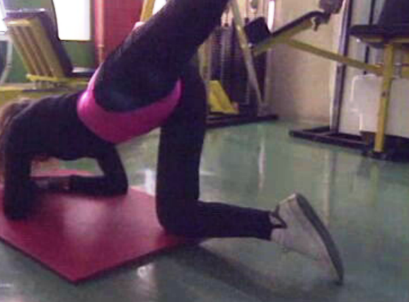 Ginásios enchem no Verão