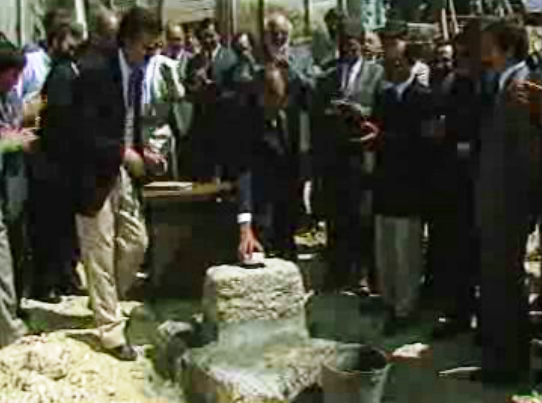 Protocolos de habitação na Maia