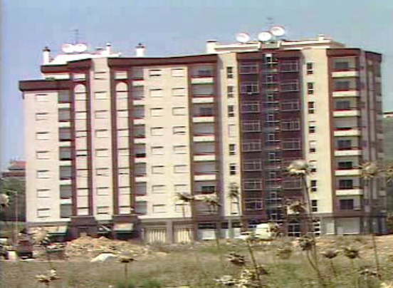 Novas regras para compra de habitação