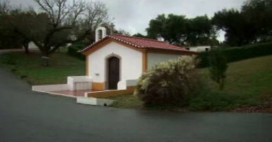 Herdade do Perdigão