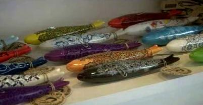 Mostra de vinhos em Londres