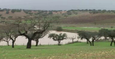 Mostra de vinhos em Munique e Herdade da Malhadinha Nova