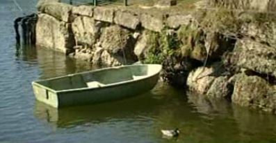 Quinta da Torre e Bacchus Wine Bar