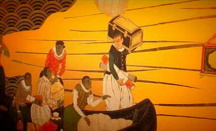 XII Encontro “Vinho e Sabores”