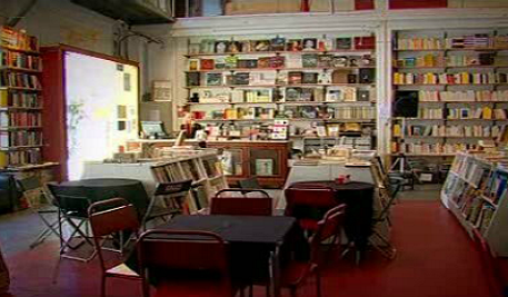 Wine Element e Adega de São Vicente