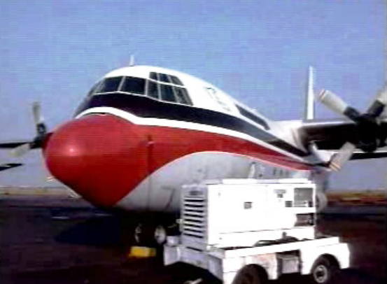 Situação dos portugueses do Huambo