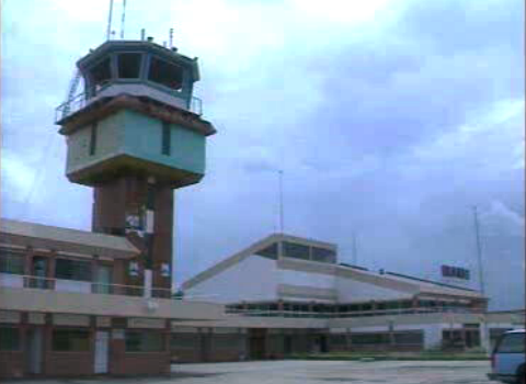 Situação dos portugueses do Huambo