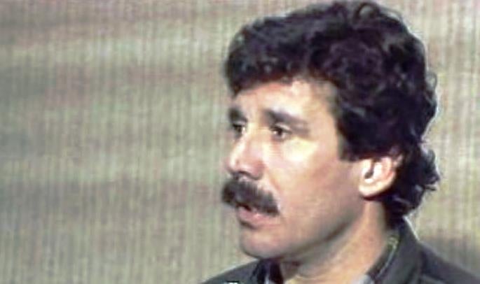 Futebol: SL Benfica vs Braga