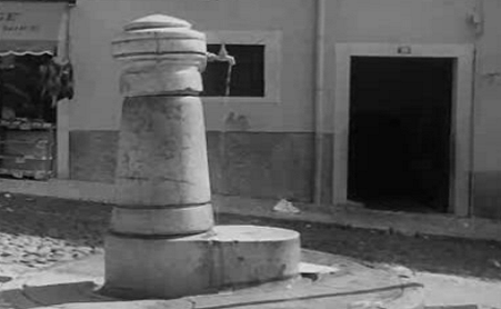 Companhia das Águas de Lisboa