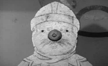 Feira Popular de Lisboa