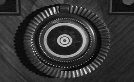 Fundação Ricardo Espírito Santo: Escola de Artífices – Parte I