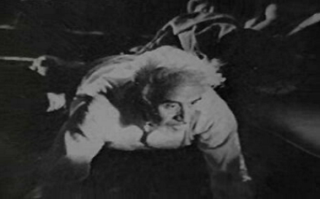 Madeira: Assistência Médica Precisa-se